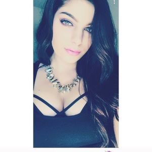 @ashleyalbo Report theft